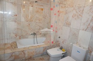 Piso en venta en Melide