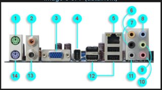 Kit Scheda Madre Asus + CPU Intel + RAM
