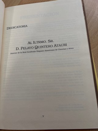 Libro sobre el Puerto de Santa María