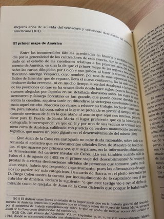 Libro sobre el Puerto de Santa María