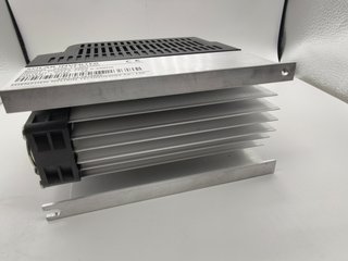 Inverter Solare Nflixin 1.5kW 9100-1T-00150D
