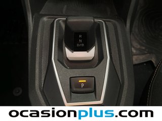 Dacia Jogger Extreme Hybrid 114 kW (155 CV) 7 plazas