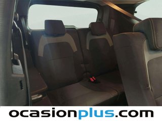 Dacia Jogger Extreme Hybrid 114 kW (155 CV) 7 plazas