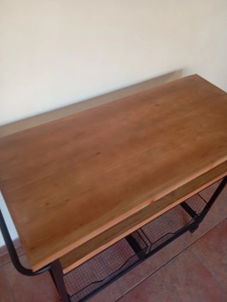 Mueble Bar Bessie Maisons du Monde