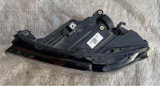 Faro Delantero Izquierdo VW T-Cross