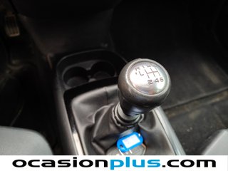 Citroen Grand C4 Picasso PureTech 130 6v S&S Feel 96 kW (130 CV)