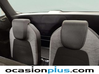 Citroen Grand C4 Picasso PureTech 130 6v S&S Feel 96 kW (130 CV)