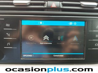 Citroen Grand C4 Picasso PureTech 130 6v S&S Feel 96 kW (130 CV)