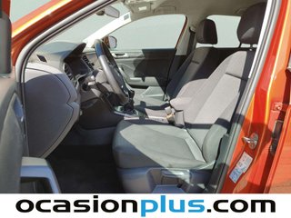 Volkswagen T-Roc Edition 1.6 TDI 85 kW (115 CV)