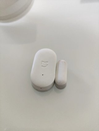 Xiaomi Mi Hub + Cámara + Sensores Hogar