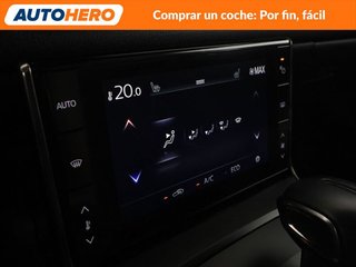 Mazda MX-30 electric drive 125 kW Advantage