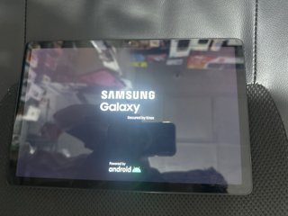 Samsung Galaxy Tab A9+