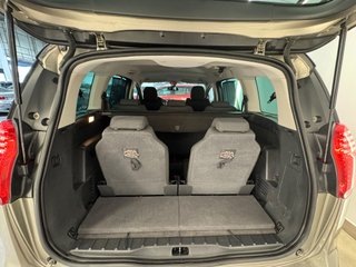 Peugeot 5008 2016