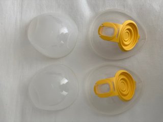 Sacaleches Medela Freestyle Doble