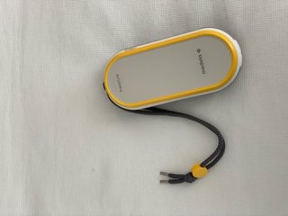 Sacaleches Medela Freestyle Doble