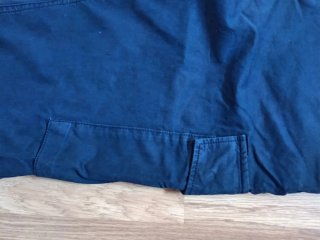 Pantalones Tommy Hilfiger  NUEVOS CON ETIQUETAS