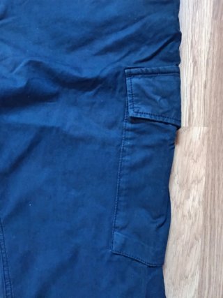 Pantalones Tommy Hilfiger  NUEVOS CON ETIQUETAS
