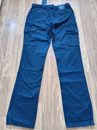 Pantalones Tommy Hilfiger  NUEVOS CON ETIQUETAS