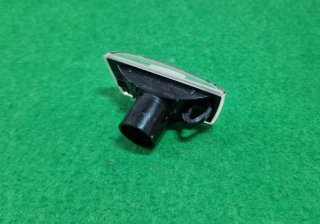 Intermitente Opel Astra H