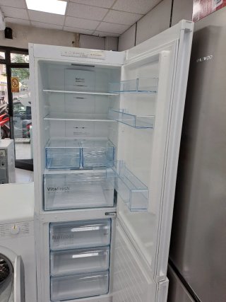 ♤Oferta Súper Pack Nevera Y Lavadora Con Garantía♤