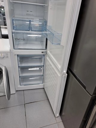 ♤Oferta Súper Pack Nevera Y Lavadora Con Garantía♤