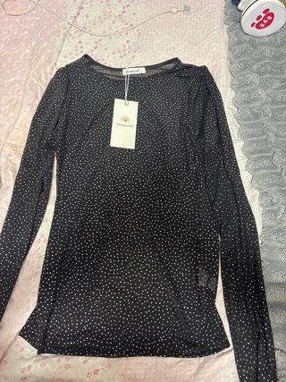ropa