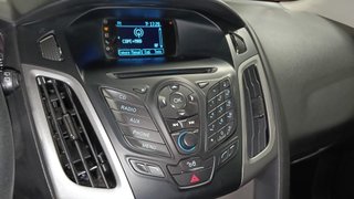 Ford Focus 1.6 TDCi 115cv Trend