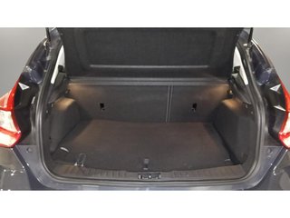 Ford Focus 1.6 TDCi 115cv Trend