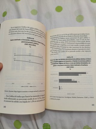 Sexo y Series: Las sexualidades femeninas