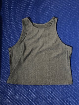 Lote 7 Blusas Mujer Talla S y M