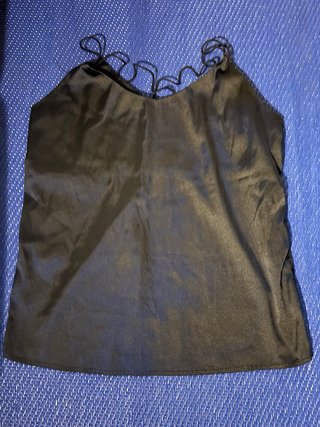 Lote 7 Blusas Mujer Talla S y M