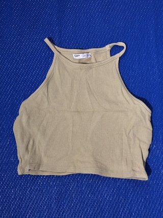 Lote 7 Blusas Mujer Talla S y M