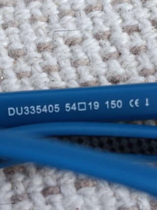 Montura para Gafas a graduar