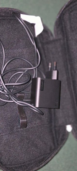 Lenovo Legion Go Z2