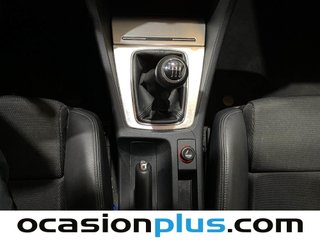Audi A4 2.0 TDI 103 kW (140 CV)