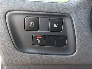 Citroen C4 2011