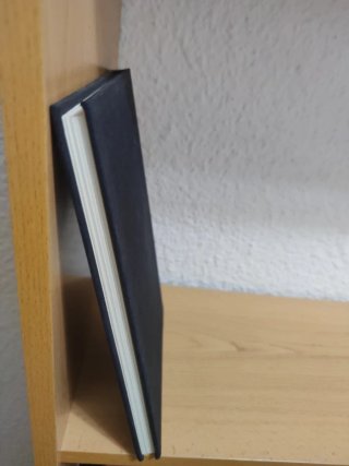 Montségur 1244-1994 Mémoire d'hérétique