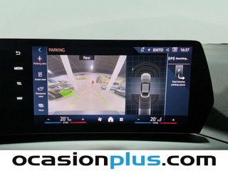 BMW Serie 2 218d Gran Coupe 110 kW (150 CV)
