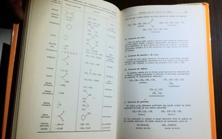 Libro Química Universitaria Básica Alhambra