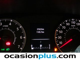 Dacia Duster Journey Blue dCi 85 kW (115 CV) 4x4