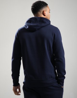 Sudadera Ellesse Pershuta 2 Azul