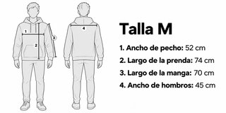 Sudadera Ellesse Pershuta 2 Azul