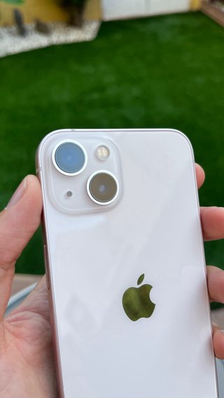 iPhone 13 128GB 85%