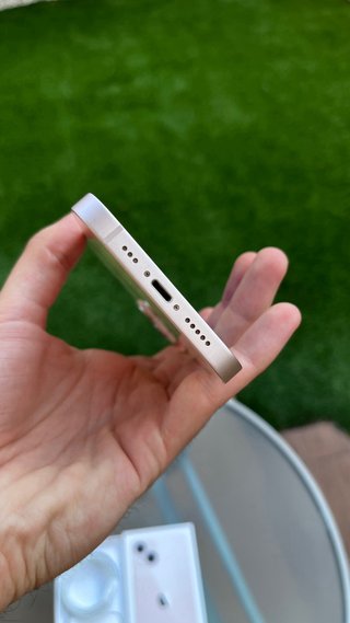 iPhone 13 128GB 85%