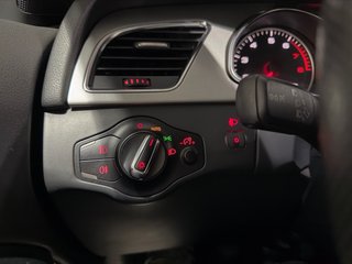 Audi A5 2.0TFSi 180cv Manual 2008