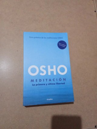 Meditación (Edición Ampliada Con Más de 80 Medi...