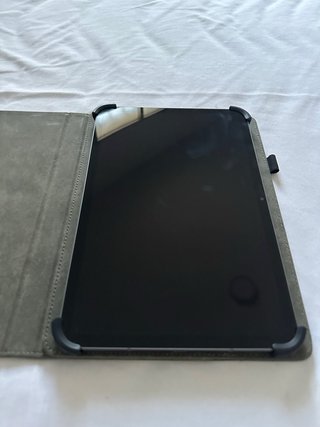 Samsung Galaxy Tab S9 FE