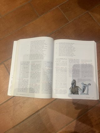 La bella scola 2