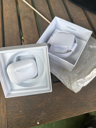 AirPods Pro 2 Nuevos