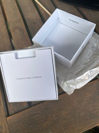 AirPods Pro 2 Nuevos